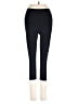 Splits 59 Black Active Pants Size S - photo 2