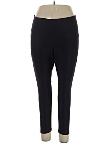 Active by Old Navy Active Pants (view 1)