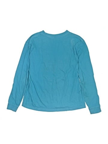 Volcom Long Sleeve T-Shirt (view 2)