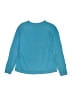 Volcom Teal Long Sleeve T-Shirt Size L (kids) - photo 2