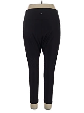 Active by Old Navy Active Pants (view 2)