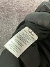Lulus Solid Black Jumpsuit Size M - photo 5