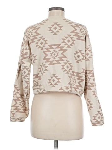 Ariat Pullover Sweater (view 2)