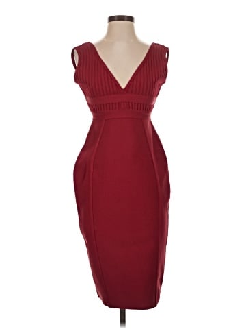 Karen Millen Cocktail Dress (view 1)