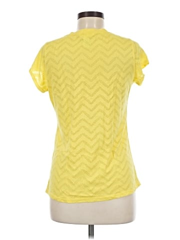 Just Be... Active T-Shirt (view 2)