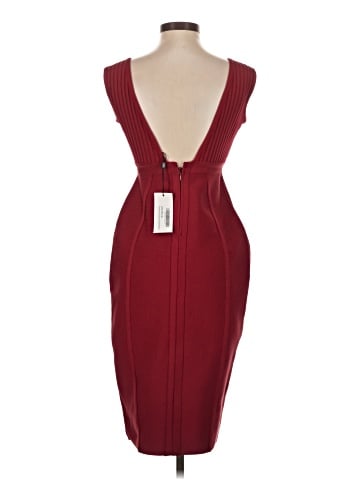 Karen Millen Cocktail Dress (view 2)