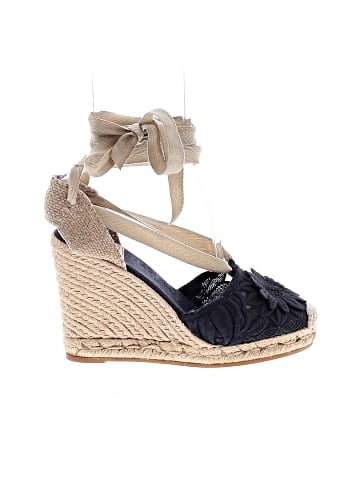 Tory Burch Wedges (view 1)