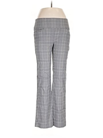 Apt. 9 Dress Pants (view 1)