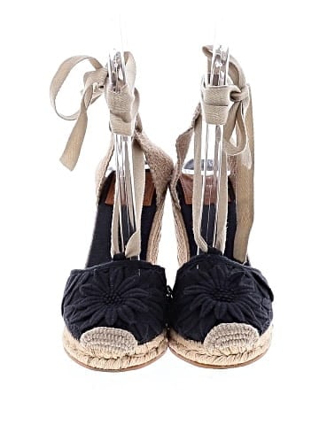 Tory Burch Wedges (view 2)