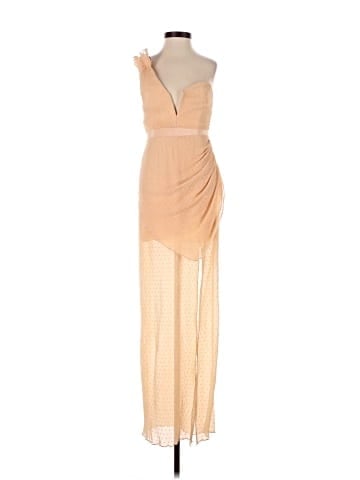Alice McCall Cocktail Dress (view 1)