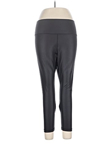 90 Degree by Reflex Active Pants (view 1)