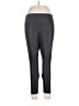 90 Degree by Reflex Gray Active Pants Size 1X - photo 1