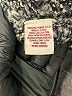 JM Collection Gray Cardigan Size L - photo 8