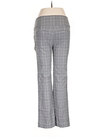 Apt. 9 Dress Pants (view 2)