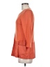 Moth Orange Pullover Sweater Size M - photo 5