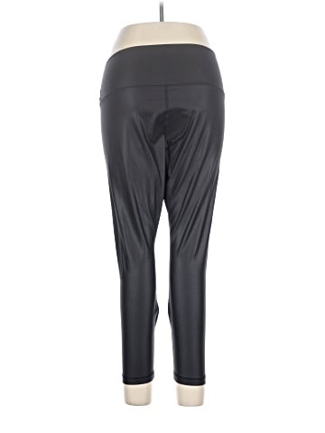 90 Degree by Reflex Active Pants (view 2)