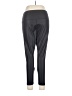 90 Degree by Reflex Gray Active Pants Size 1X - photo 2