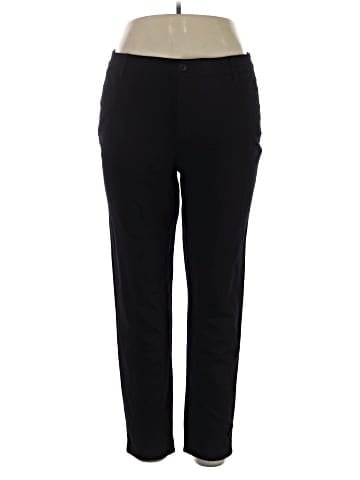 Talbots Outlet Casual Pants (view 1)