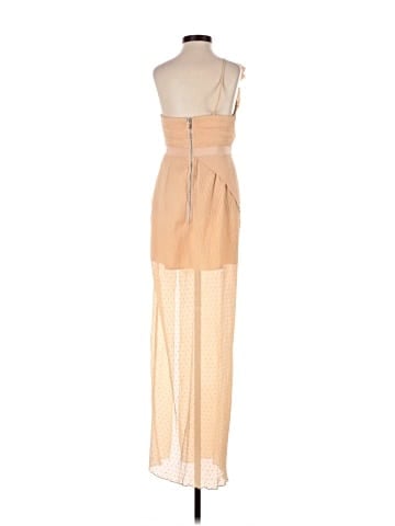 Alice McCall Cocktail Dress (view 2)