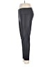 90 Degree by Reflex Gray Active Pants Size 1X - photo 5