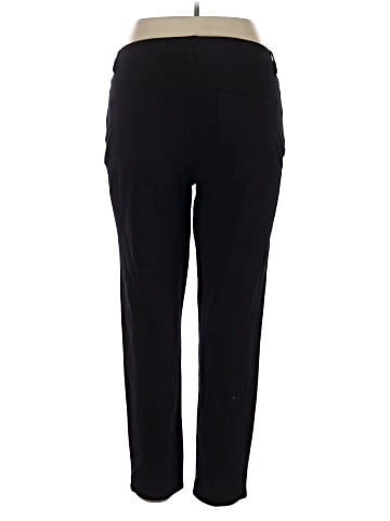 Talbots Outlet Casual Pants (view 2)