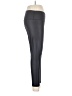 90 Degree by Reflex Gray Active Pants Size 1X - photo 4