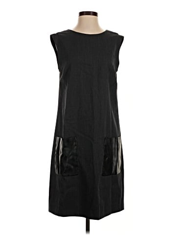 J.Crew Casual Dress (view 1)