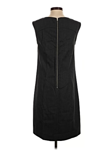 J.Crew Casual Dress (view 2)