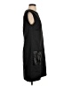 J.Crew Black Casual Dress Size 4 (tall) - photo 4