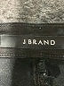 J Brand Black Jeans Size 29 waist - photo 7