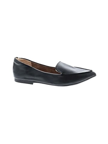 Amazon Essentials Flats (view 1)