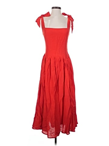 Lush Cocktail Dress (view 1)