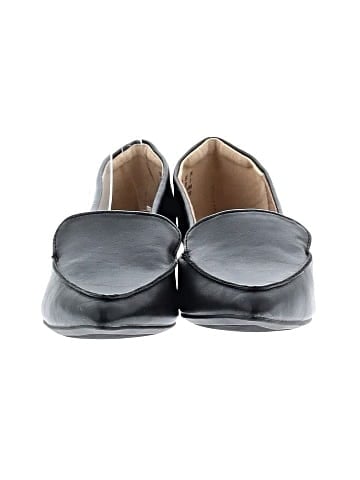 Amazon Essentials Flats (view 2)