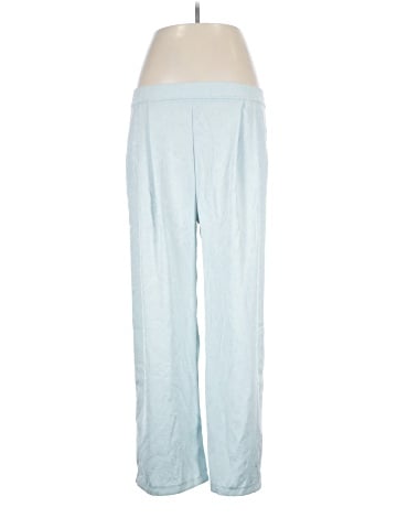 Unbranded Casual Pants (view 1)