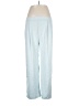 Unbranded Blue Casual Pants Size XL - photo 1