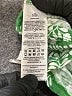 Boden Green Short Sleeve Blouse Size 8 - photo 8
