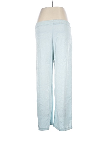 Unbranded Casual Pants (view 2)