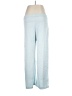 Unbranded Blue Casual Pants Size XL - photo 2