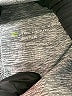 Tek Gear Gray Long Sleeve T-Shirt Size XXL - photo 7