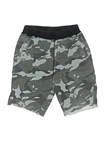 Appaman Athletic Shorts (view 1)