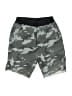 Appaman Camo Gray Athletic Shorts Size 7 - photo 1