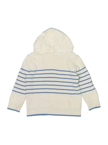 Cat & Jack Pullover Sweater (view 1)