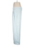 Unbranded Blue Casual Pants Size XL - photo 5