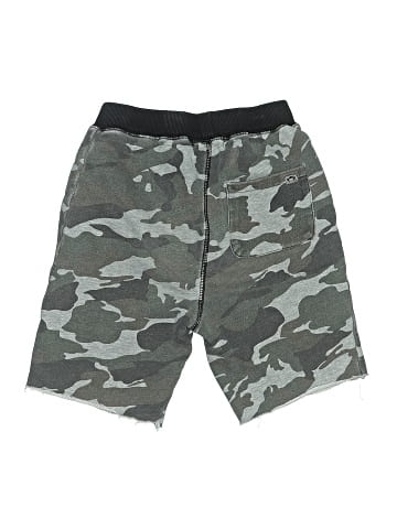 Appaman Athletic Shorts (view 2)
