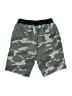 Appaman Camo Gray Athletic Shorts Size 7 - photo 2
