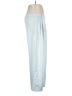 Unbranded Blue Casual Pants Size XL - photo 4
