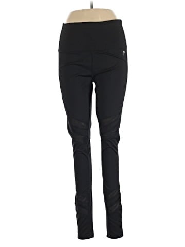 Head Active Pants (view 1)
