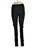 Head Black Active Pants Size L - photo 1