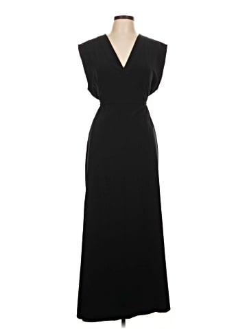 Athleta Cocktail Dress (view 1)