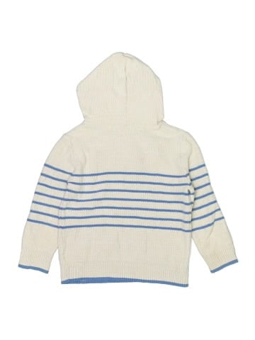 Cat & Jack Pullover Sweater (view 2)